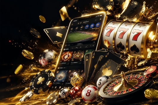 hh99 Casino Live Dealer trực tuyến tại Việt Nam