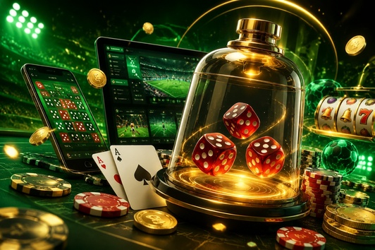 hh99 Nổ Hũ slot jackpot Việt Nam