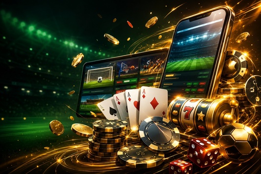 hh99 sảnh Nổ Hũ slot jackpot trực tuyến