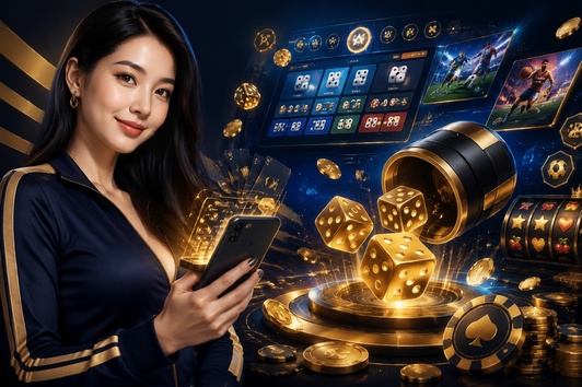 hh99 hướng dẫn chơi Nổ Hũ slot trực tuyến