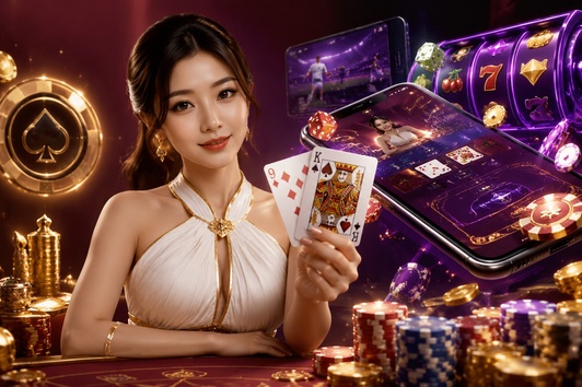 hh99 hướng dẫn đăng nhập tài khoản từng bước