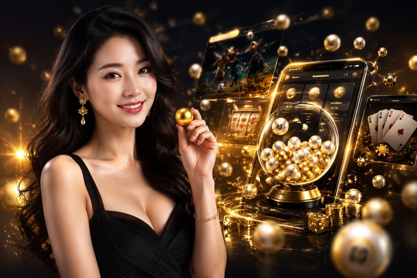 hh99 hướng dẫn cược đá gà trực tuyến