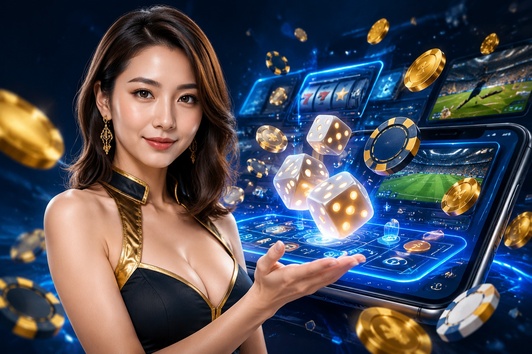 hh99 sân đá gà trực tiếp tỷ lệ cược