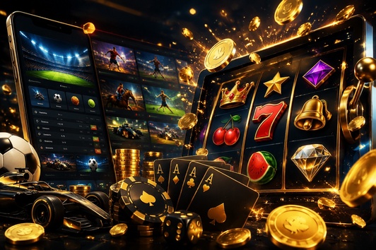 hh99 đăng nhập tài khoản casino trực tuyến