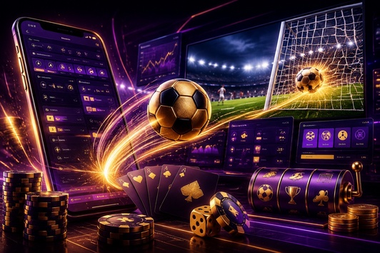 hh99 Casino giao diện sòng bài live dealer tiếng Việt