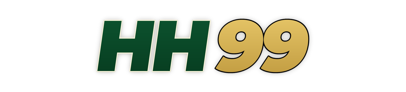 hh99